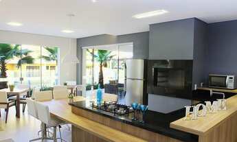 Imagem 3: Oportunidade: menor valor do prédio!