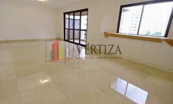 Imagem: Apartamento para locação na Vila Nova