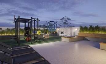 Imagem 7: Vendo Apartamento no Centro R$ 325.000,00