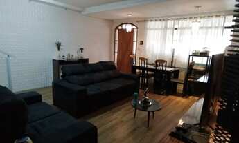 Imagem 5: Casas para aluguel e venda no Tremembé com ótimo preço