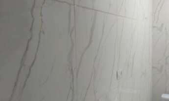 Imagem 6: CASA TÉRREA - JARDIM SÃO DIMAS - SP