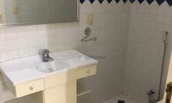 Imagem 11: Casa, 268 m² - venda por R$ 2.000.000,00 ou aluguel por R$ 9.150,00/mês - Urbanova - São J