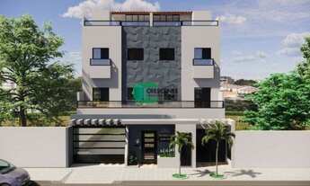 Imagem: Apto próx. Aramaçan