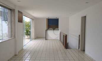 Imagem 6: Cobertura com 5 quartos à venda, 304 m² por R$ 3.450.000 - Copacabana - Rio de Janeiro/RJ