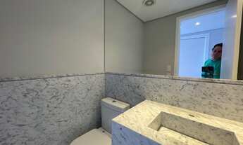 Imagem 3: Apartamento - Taquaral - Campinas