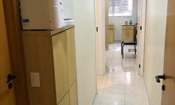 Imagem 12: Consultório Para Venda no Barralife Medical Center