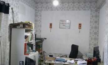 Imagem 3: Vendo excelente casa em San Martin