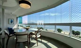 Imagem: Apartamento Alto Padrão com vista mar!