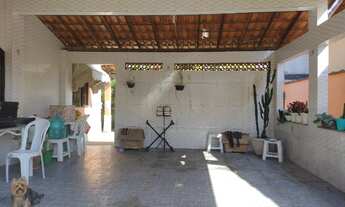 Imagem 7: Vendo Casa Casa com 2 dormitórios