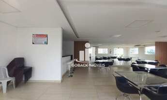 Imagem 7: Apartamento com 2 dormitórios para alugar, 43 m² por R$ 1.100,00/mês - Parque Industrial