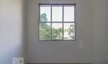 Imagem 3: Apartamento para Aluguel - Barra Funda, 3 Quartos, 96 m2