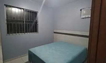 Imagem 2: Condomínio Jasmin