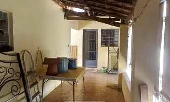 Imagem 4: Casa Para Venda CENTRO MOGI MIRIM