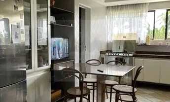 Imagem: Apartamento à Venda