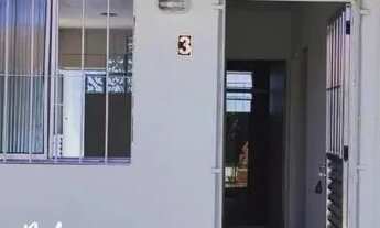 Imagem 2: Alugo Casa - Av. Menino Marcelo