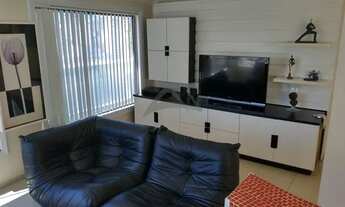 Imagem 7: Cobertura - Cambuí - Campinas