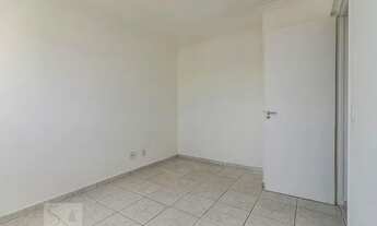 Imagem 7: Apartamento para Aluguel - Cangaíba, 2 Quartos, 40 m2