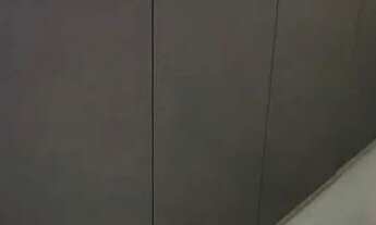 Imagem 3: Vendo Apartamento Central Park 58 metros quadrados com 2 quartos