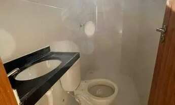 Imagem 2: Apartamento Térreo no Valentina R$ 700,00