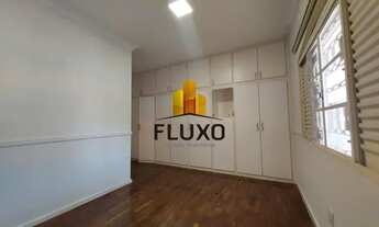 Imagem 7: Casa em Condominio no Bairro Samambaia Parque Residencial