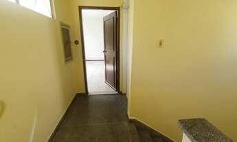 Imagem 5: Apartamento 03 quartos Vila Isabel - RJ