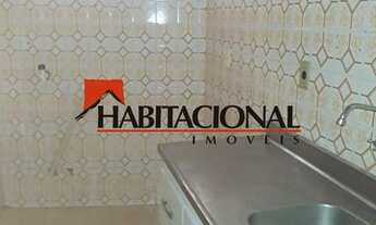 Imagem 7: PORTO ALEGRE - Apartamento Padrão - BOM FIM