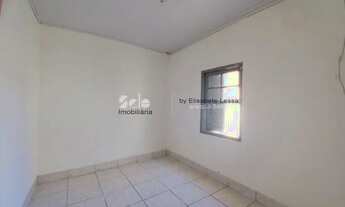 Imagem 3: Casa 1 quarto para Locação Freguesia do Ó, São Paulo