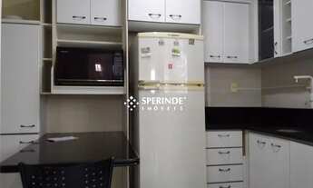 Imagem 5: Locação Apartamento CAXIAS DO SUL RS Brasil