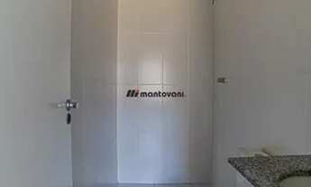 Imagem 7: Apartamento / Aluguel / Vila Diva