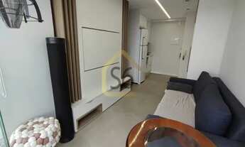 Imagem: Apartamento para alugar no bairro Bela Vista