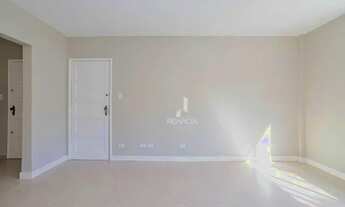 Imagem 6: Apartamento com 3 dormitórios à venda, 80 m² por R$ 399.000,00 - Água Verde - Curitiba/PR