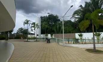 Imagem 8: OPORTUNIDADE : Lote em condomínio fechado na avenida João XXIII