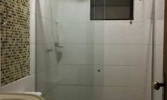 Imagem 7: Alugo kitnet Kitnet com 1 dormitório