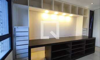 Imagem 2: Apartamento para Aluguel - Graça, 4 Quartos, 234 m2