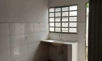 Imagem 4: Aluga-se quitinete na 1104 sul