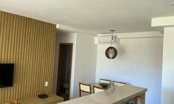 Imagem 3: JN - APARTAMENTO A VENDA NA PRAIA DE ITAPARICA - ACEITO FINANCIAMENTO