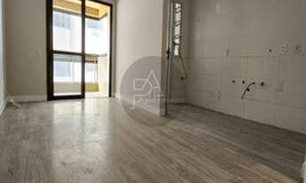 Imagem 4: APARTAMENTO RESIDENCIAL em ITAJAÍ - SC, FAZENDA