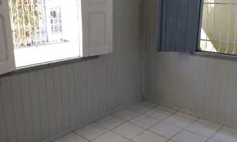 Imagem 5: Casa próxima ao centro da cidade