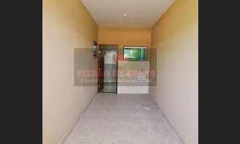 Imagem 2: Casa para Venda em Cabo Frio, Unamar (Tamoios), 2 dormitórios, 2 banheiros, 1 vaga