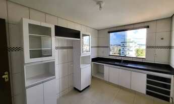 Imagem 6: DSO Ótimo apartamento à venda no São José