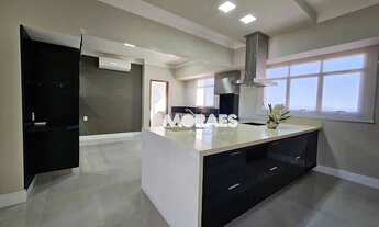 Imagem 12: Apartamento para venda por R$ 1.300.000 ou aluguel por R$ 5.805/mês, 3 dormitórios, 189 m²