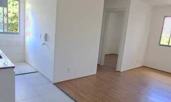 Imagem: Apartamento para Locação em São Paulo