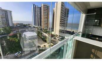 Imagem 7: ALUGUEL- MOBILIADO - PONTA DO FAROL