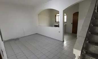 Imagem 3: Locação anual de casa a 300 metros da praia em Itanhaem - SP - Direto com o proprietário