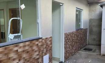 Imagem 4: Apartamento Apartamento com 1 dormitório