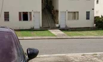 Imagem: Alugo casa no plaza das flores