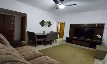 Imagem 3: RIO DE JANEIRO - Apartamento Padrão - BANCÁRIOS