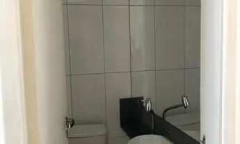 Imagem 14: Imbuí Apartamento 3/4 1 suíte 109m² Salvador Bahia