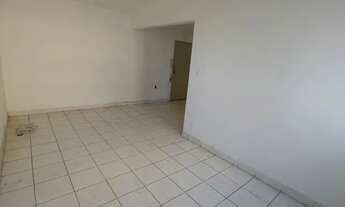 Imagem 5: Boa kichinete para restaurar. Localizada a apenas 2 quadras da estação Liberdade do Metrô