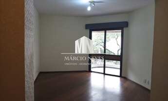 Imagem 2: APARTAMENTO RESIDENCIAL em SÃO PAULO - SP, PLANALTO PAULISTA